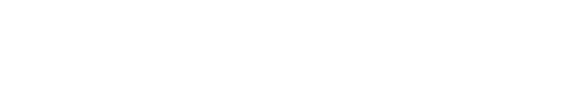 Wanware Technologies